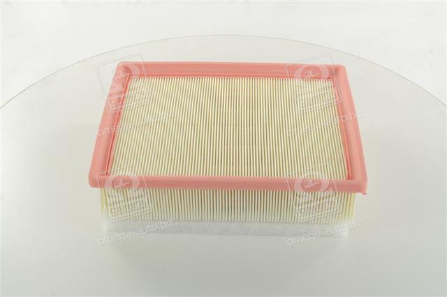 WA9798 WIX FILTERS